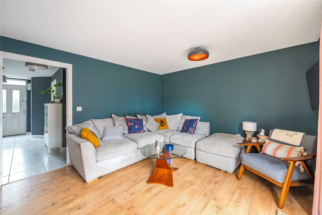 Property photo 2 of 19 Tbvqydotn23074309