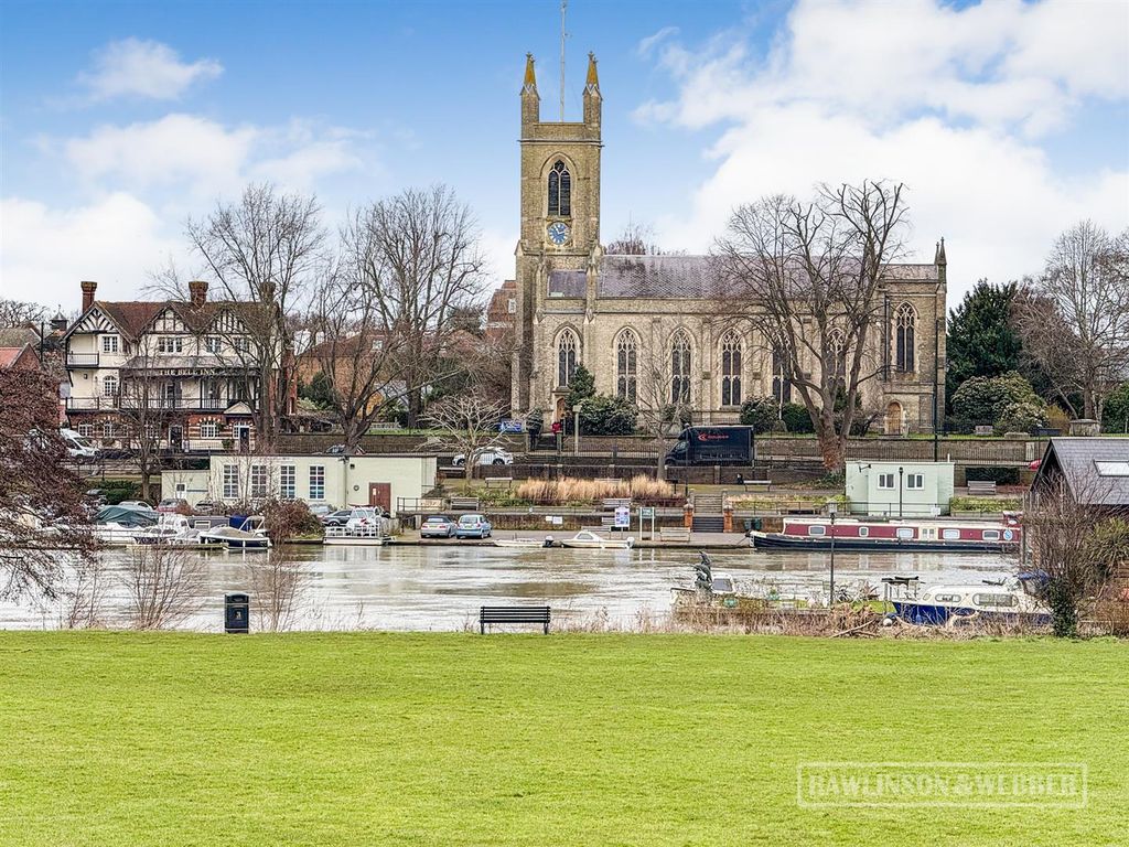 Property photo 2 of 19 Img_0060.Jpg