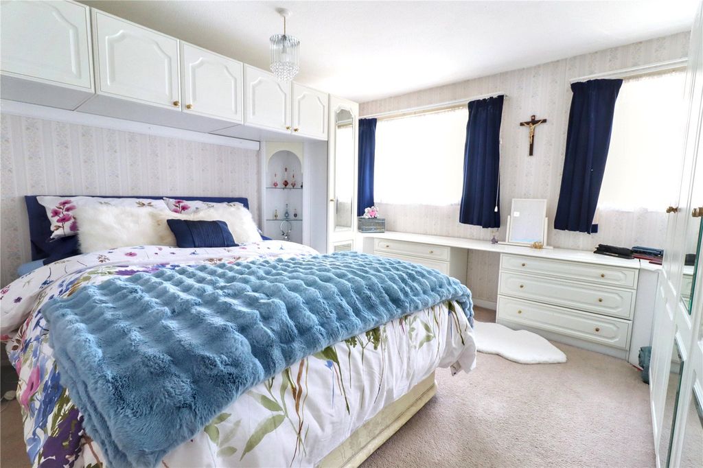 Additional image 6 of 2 bed terraced house for saleMeare Road, Foxhill, Bath BA2