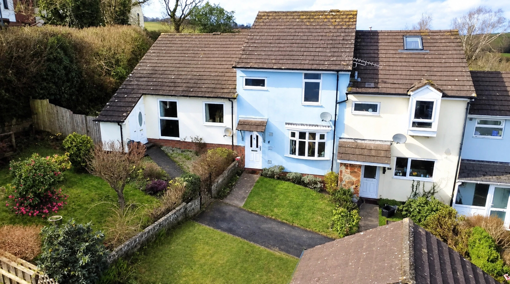 Property photo 1 of 13