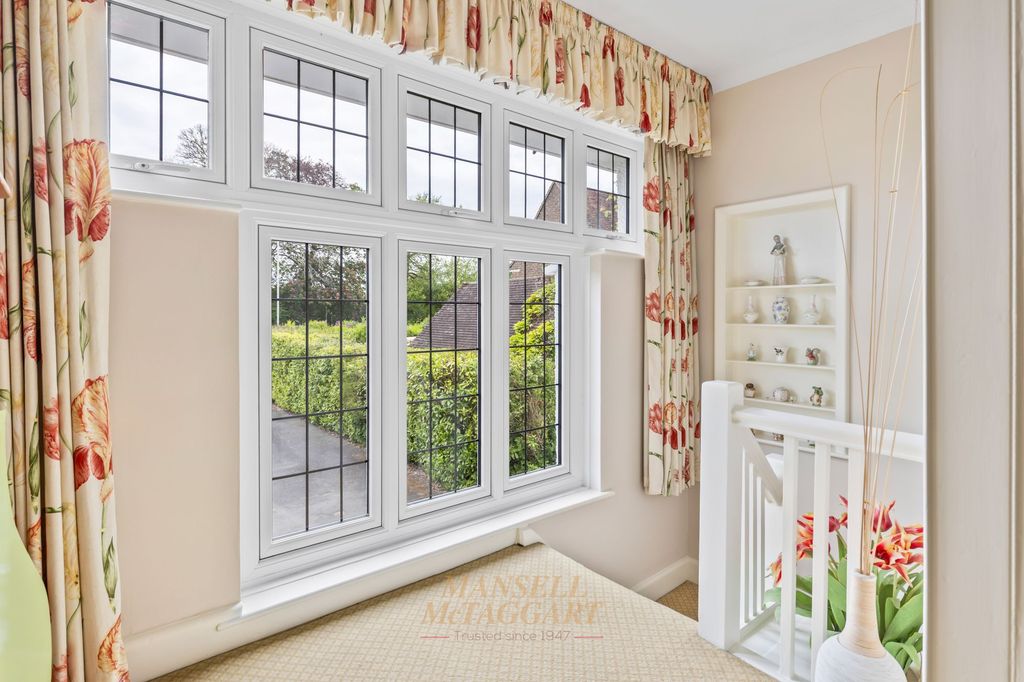 Additional image 16 of 4 bed detached house for saleHoltye Road, East Grinstead RH19
