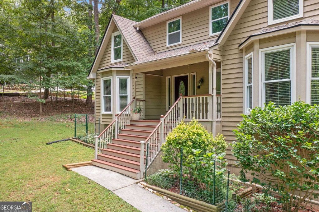 Property photo 1 of 31