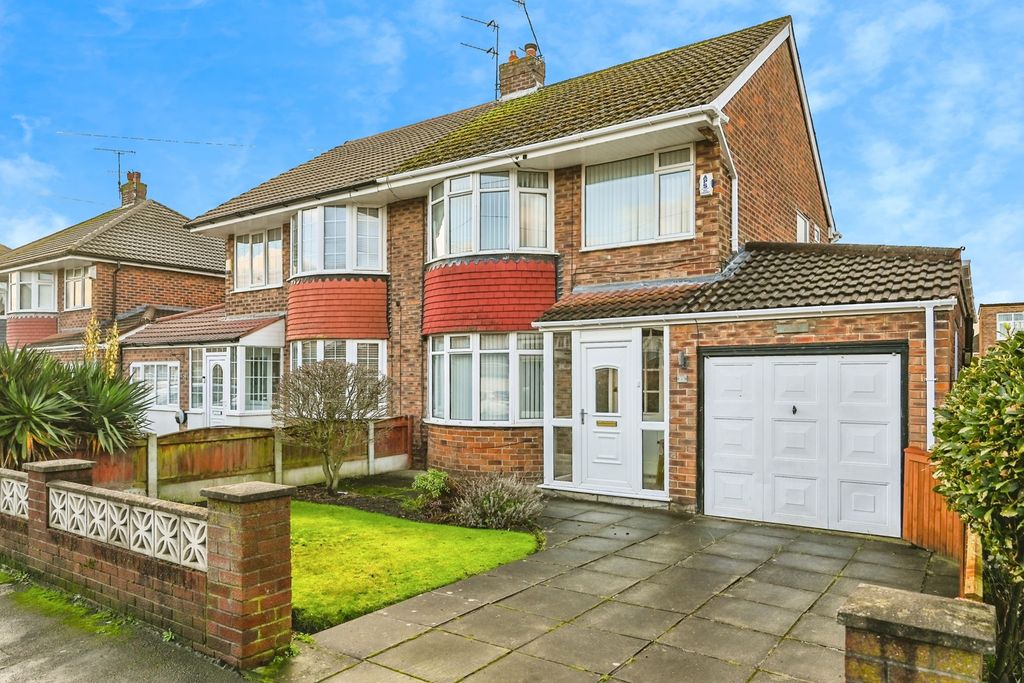 Property photo 1 of 17 Pbox-Img.Jpg