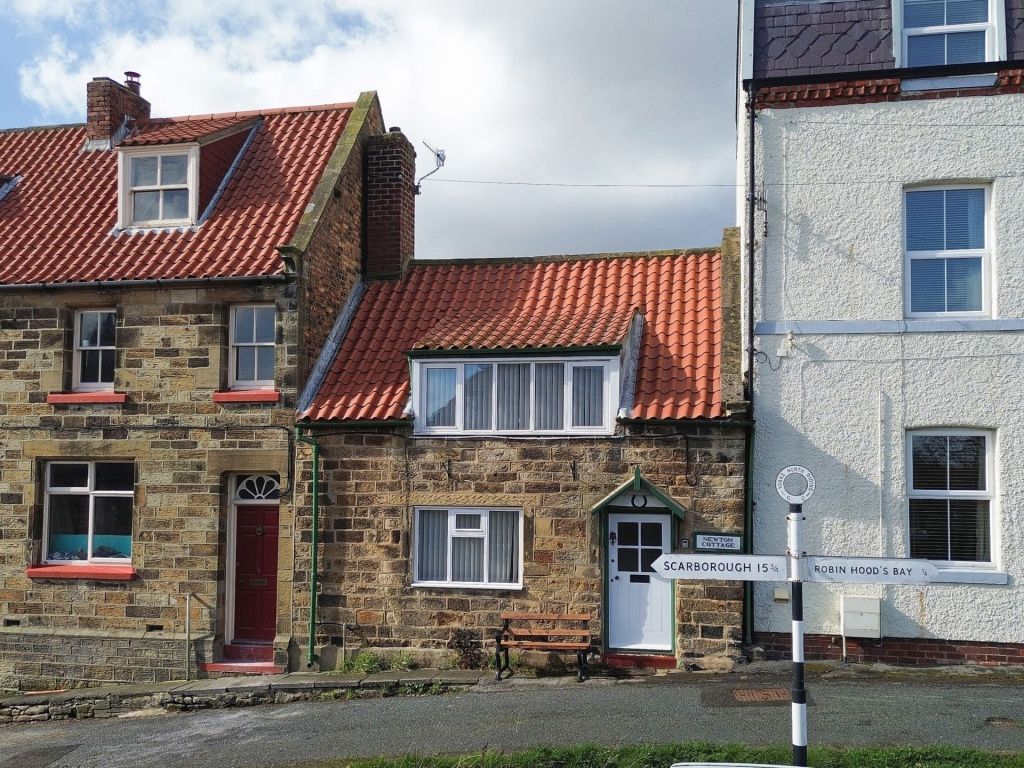 Property photo 1 of 20