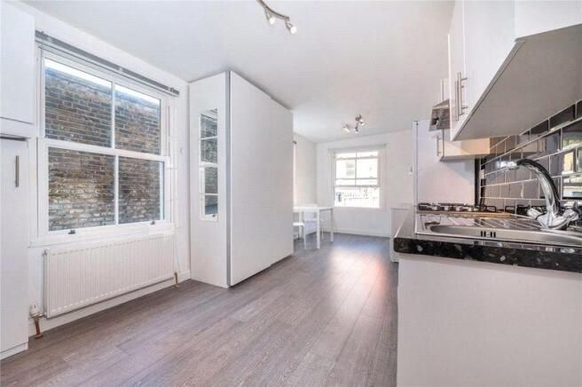 Property photo 2 of 12 Gallery