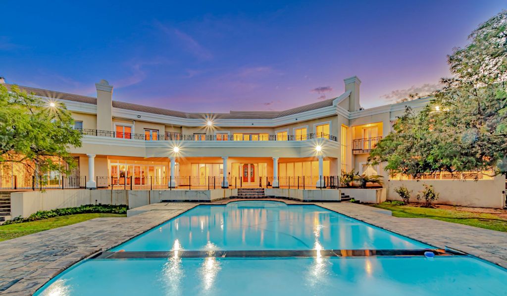 Property photo 1 of 69 Prn1660783