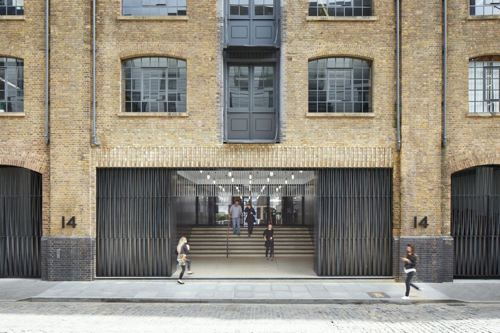 Property photo 1 of 14 160926_Dma_Theloom_009_v2.Jpg