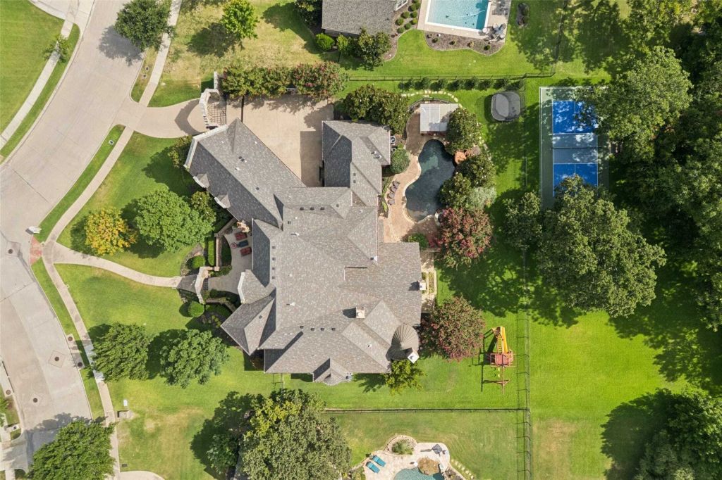 Property photo 2 of 31 <Alttext/>