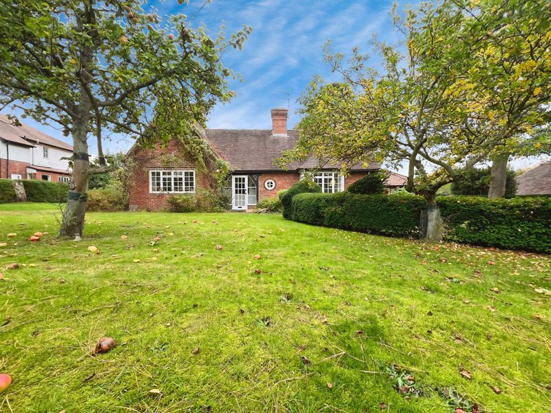 Property photo 1 of 31 Photo 10