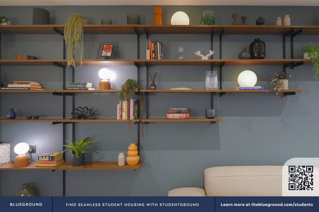 Additional image 6 of 2 bed flat to rentManchester M1