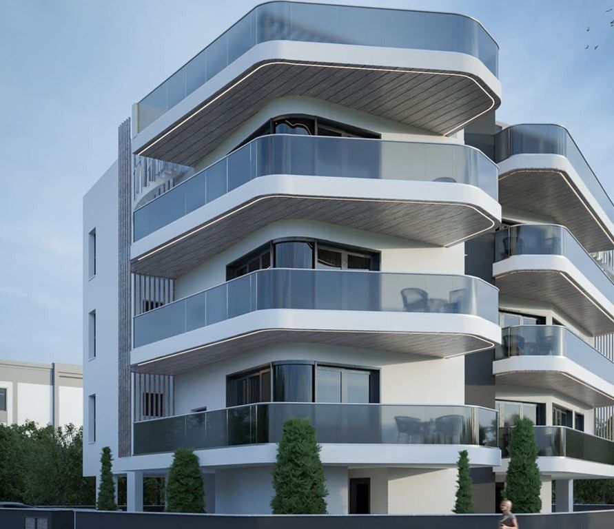 Property photo 1 of 4