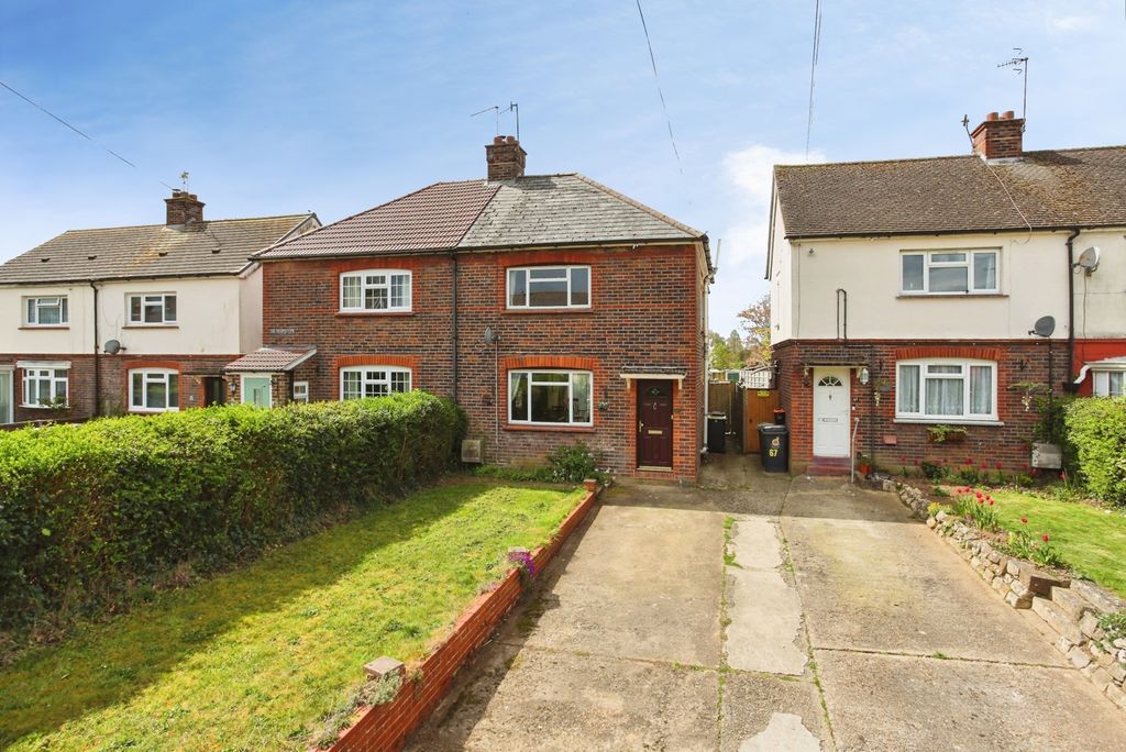 Property photo 1 of 16 Pbox-Img.Jpg