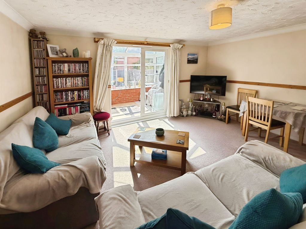 Property photo 3 of 14
