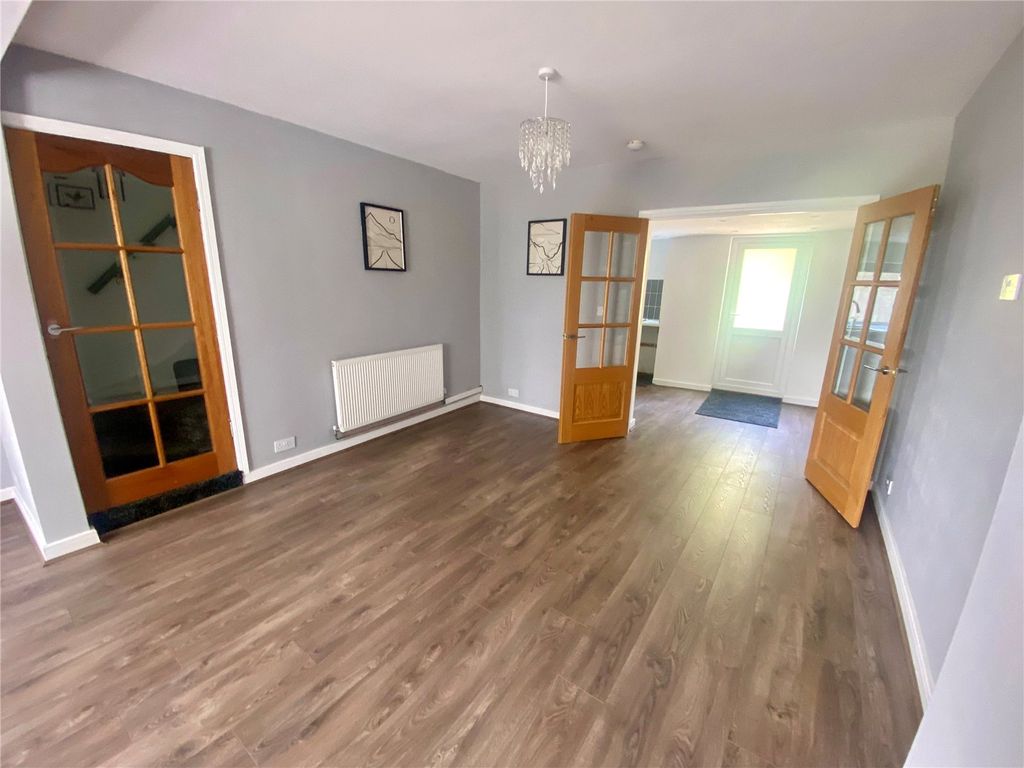 Property photo 3 of 17 Picture No. 07