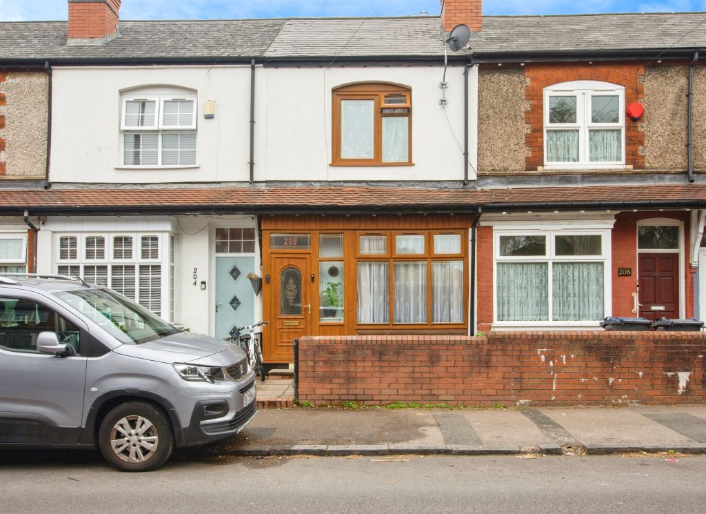 Property photo 1 of 17