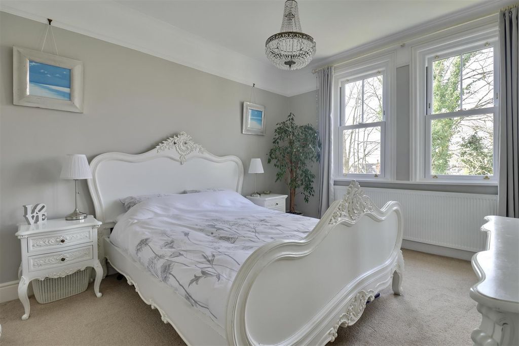 Additional image 8 of 3 bed detached house for saleDrayton Lane, Portsmouth PO6