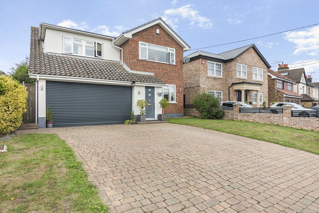 Property photo 1 of 23