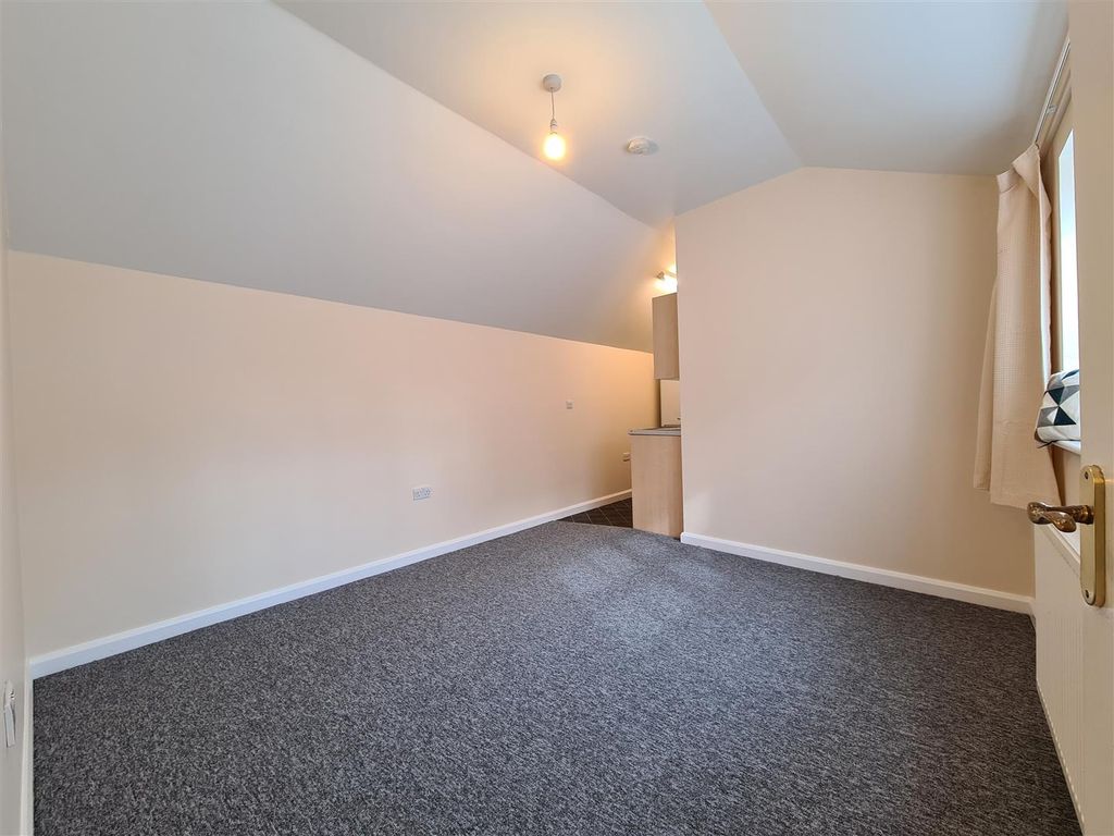 Property photo 3 of 6 20241009_120704.Jpg