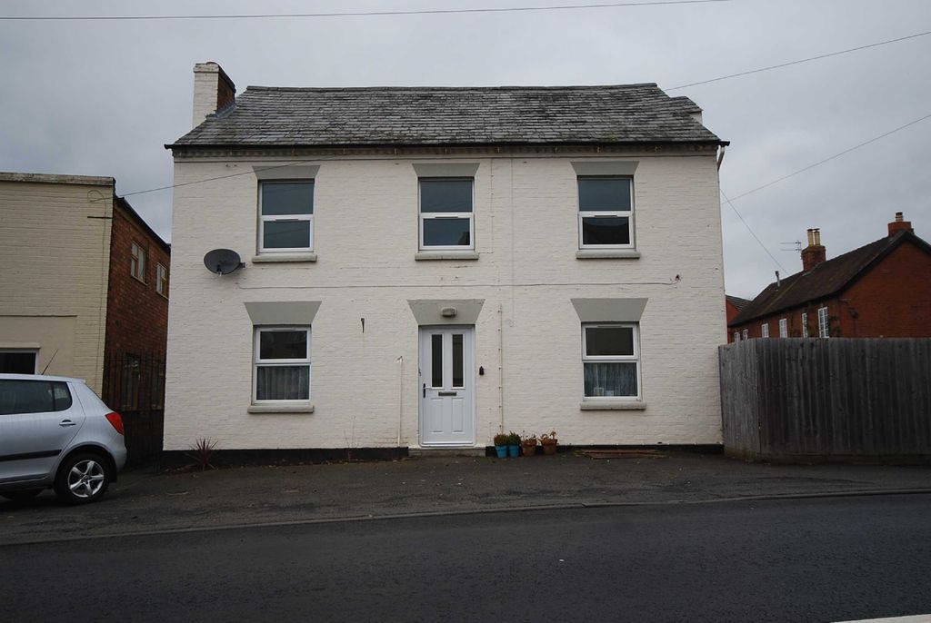 Property photo 1 of 7 Photo