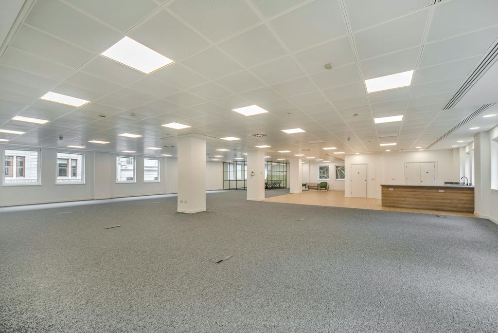Property photo 2 of 5 80 Leadenhall -Interior04.Jpg