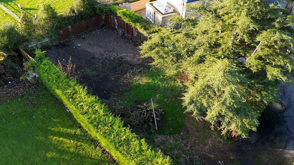 Property photo 3 of 10 Dji_0126.Jpg