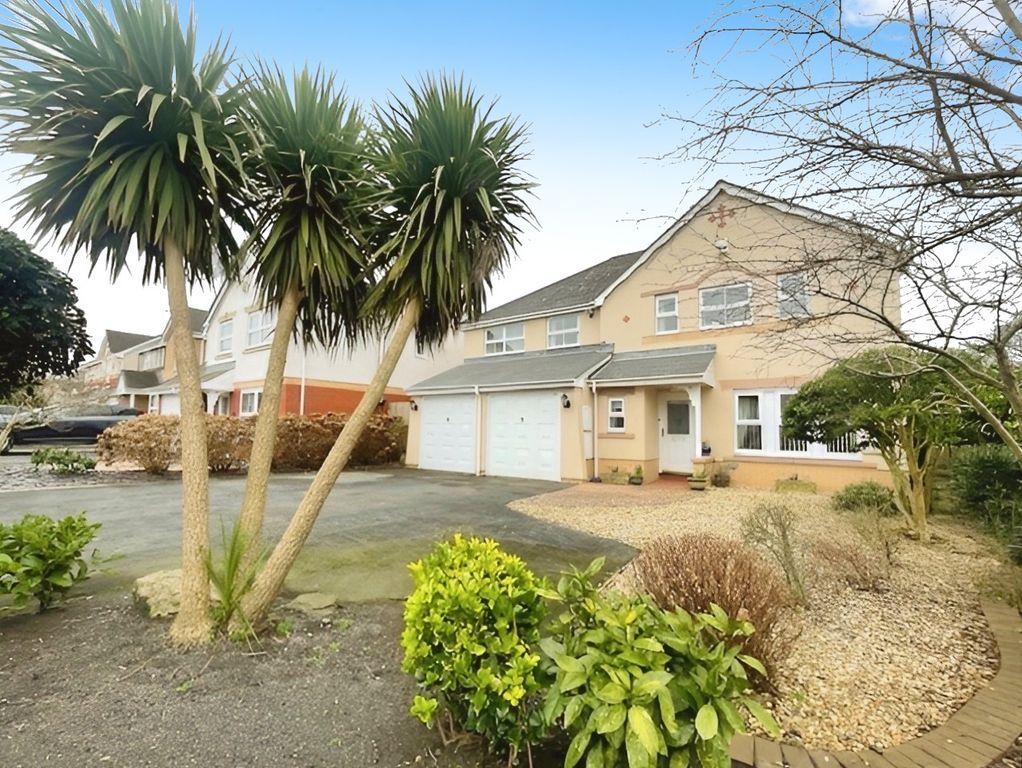 Property photo 1 of 30