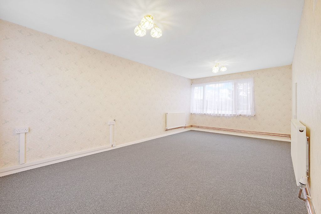 Property photo 3 of 17 4718756