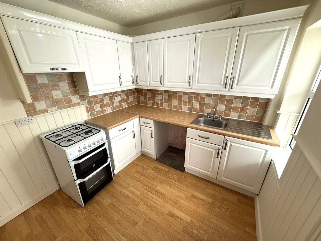 Property photo 2 of 15 Picture No. 45