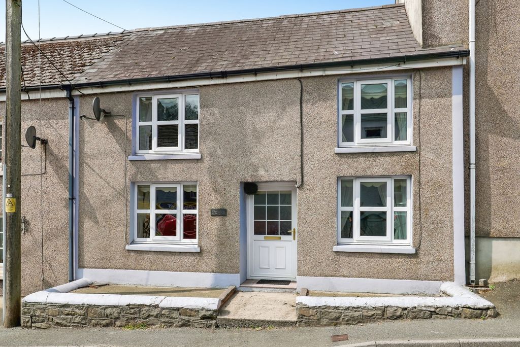 Property photo 1 of 22 Pbox-Img.Jpg