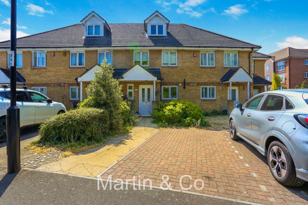 Property photo 1 of 26 Bu5A8251