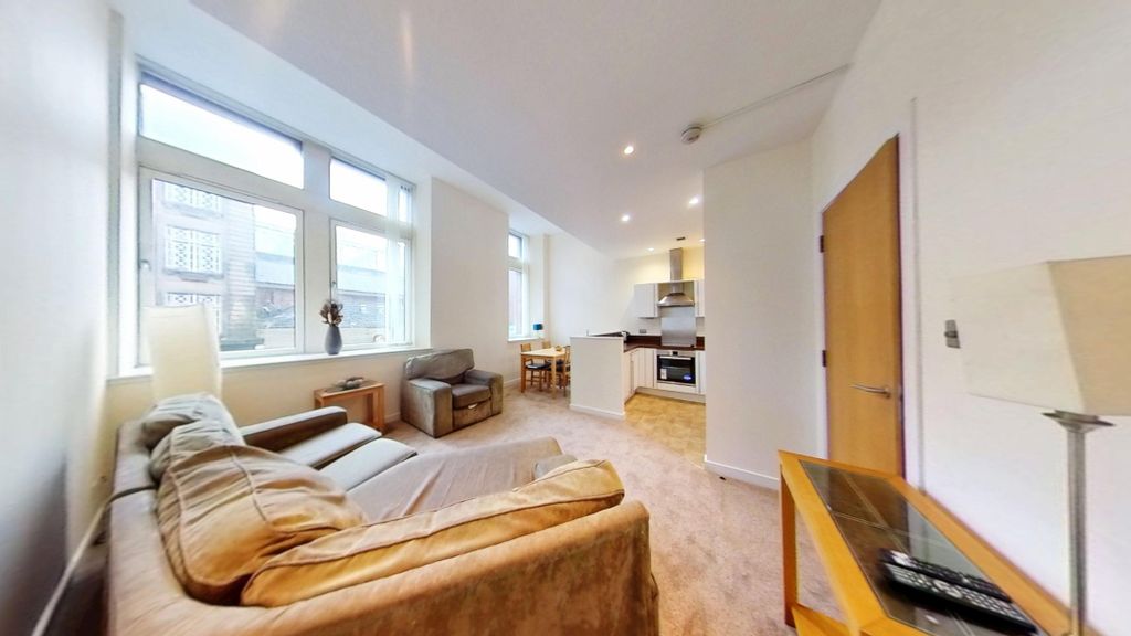 Property photo 2 of 9 Photo 2