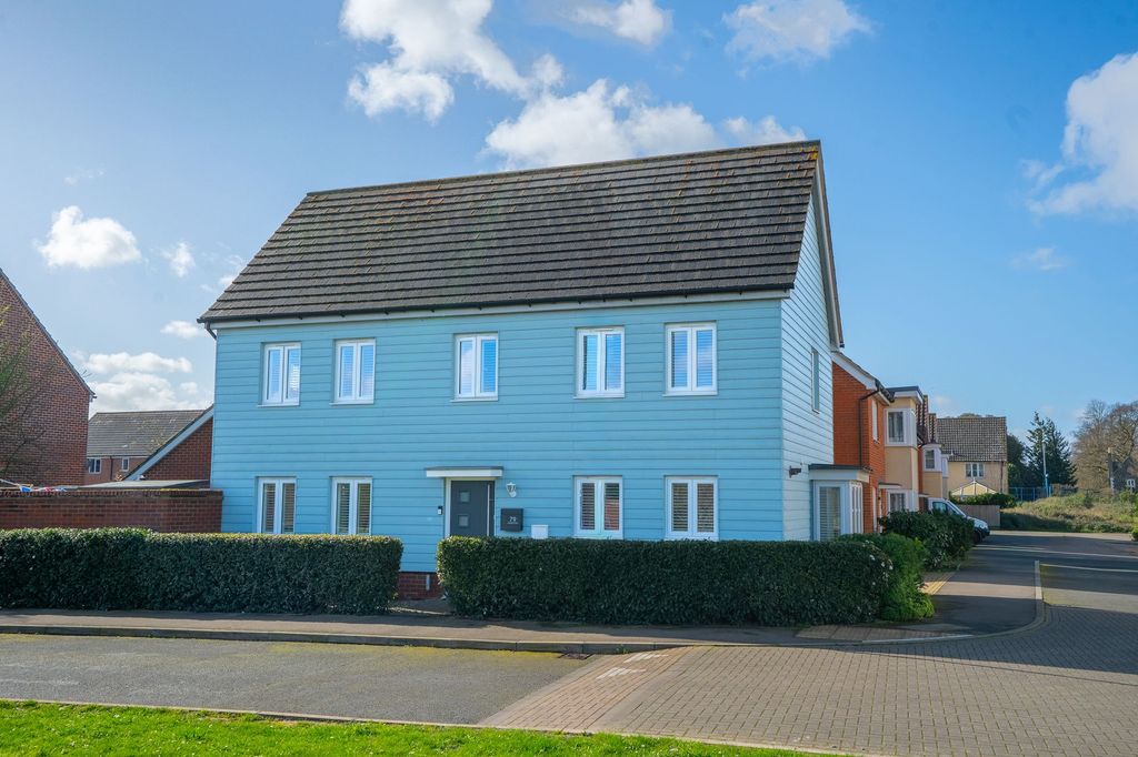 Property photo 1 of 22