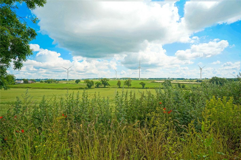 Property photo 2 of 3 Picture No. 09