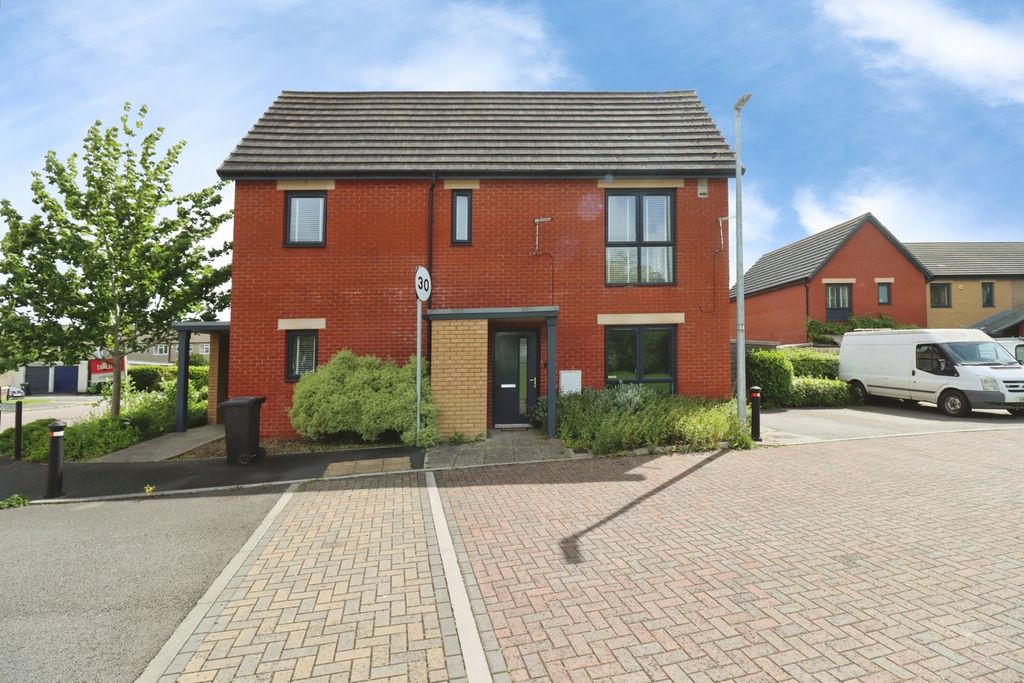 Property photo 1 of 13 Pbox-Img.Jpg
