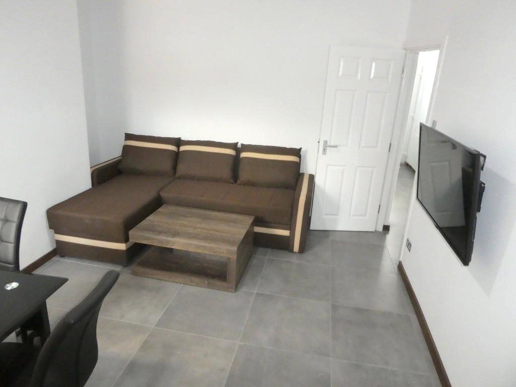 Property photo 2 of 6 Picture No. 03