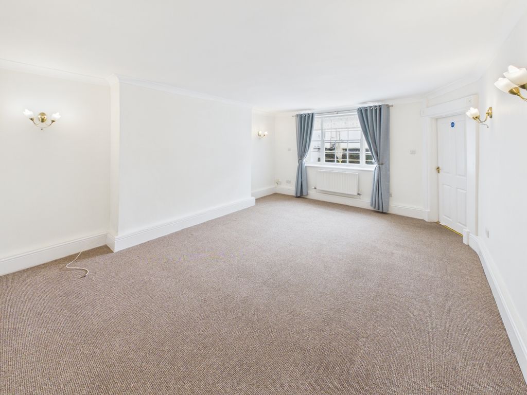 Property photo 2 of 7 7E22A4303B044c5c9Faad0B1E06207Db_100_Cam02808G0-Pr