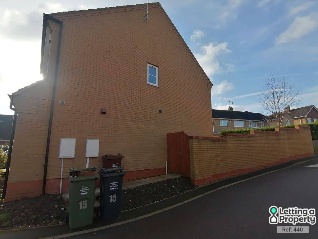 Property photo 2 of 15