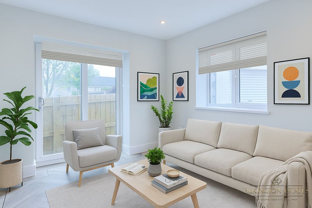 Property photo 2 of 16 4608043