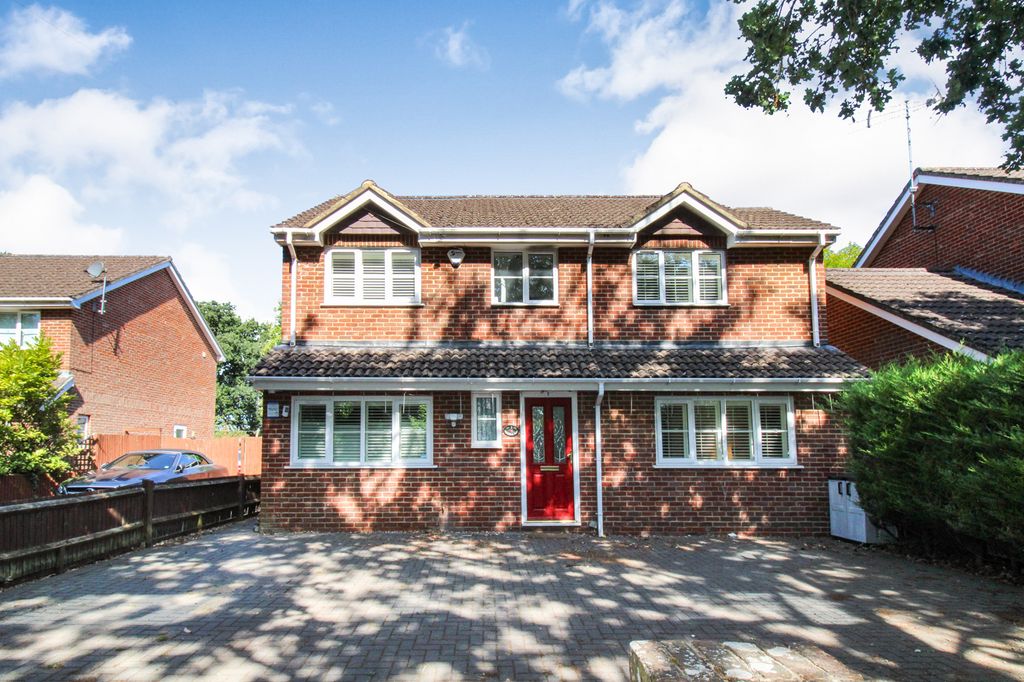 Property photo 1 of 22
