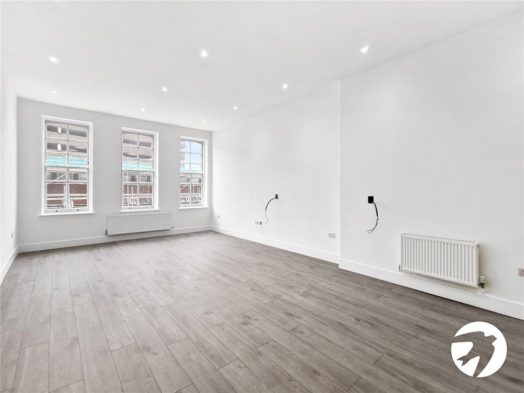 Property photo 1 of 5 Picture No. 02