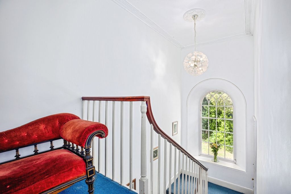 Additional image 26 of 7 bed detached house for saleLlechryd, Cardigan, Ceredigion SA43