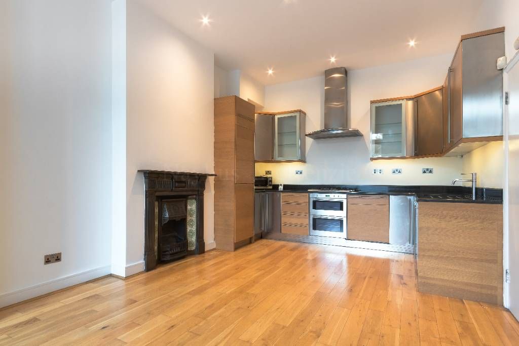 Property photo 1 of 16 Image