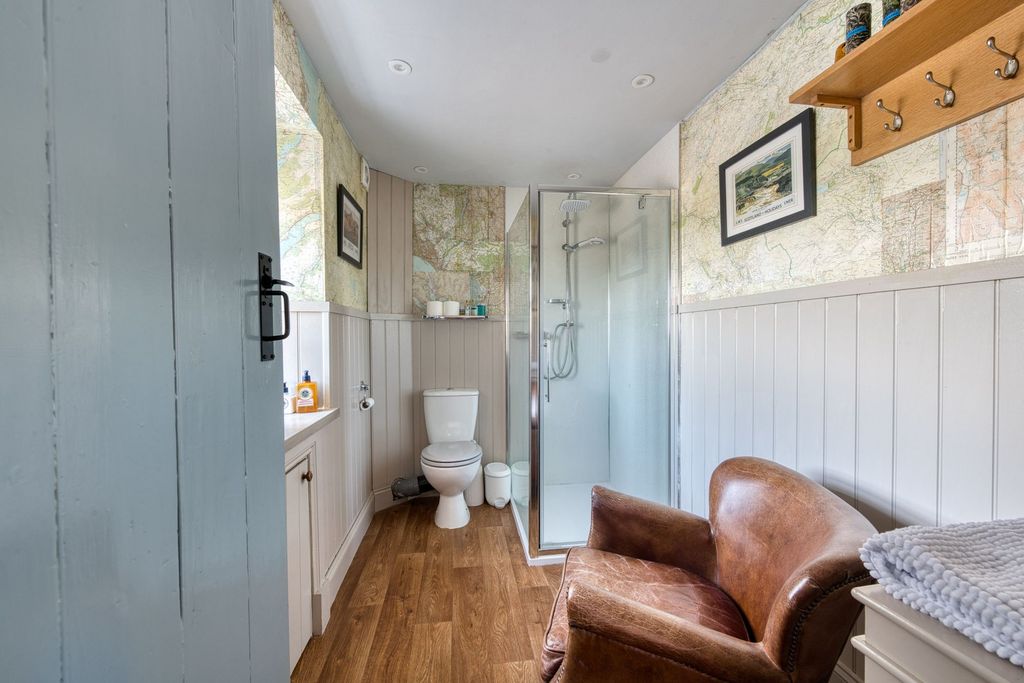 Additional image 18 of 2 bed cottage for sale4 Maines Farm Cottage, Duns TD11