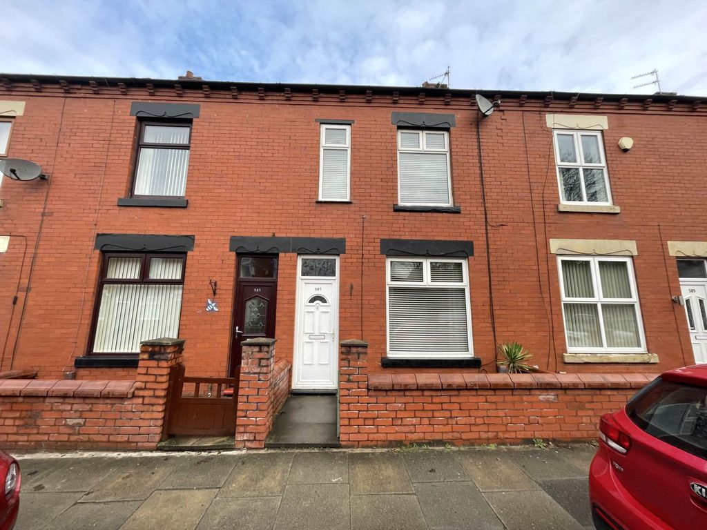 Property photo 1 of 16