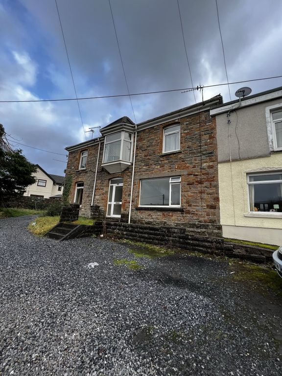Property photo 1 of 6 Img_6370