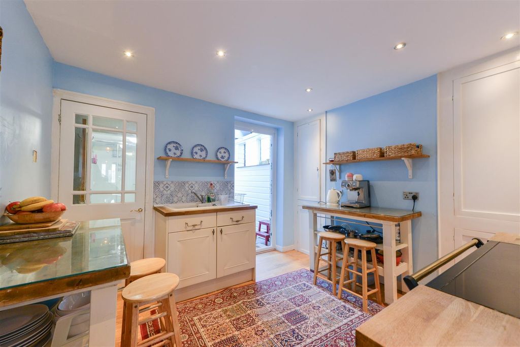 Property photo 3 of 16 April Cottage1.Jpg