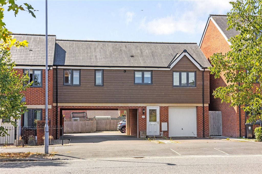 Property photo 1 of 15 Picture No. 03