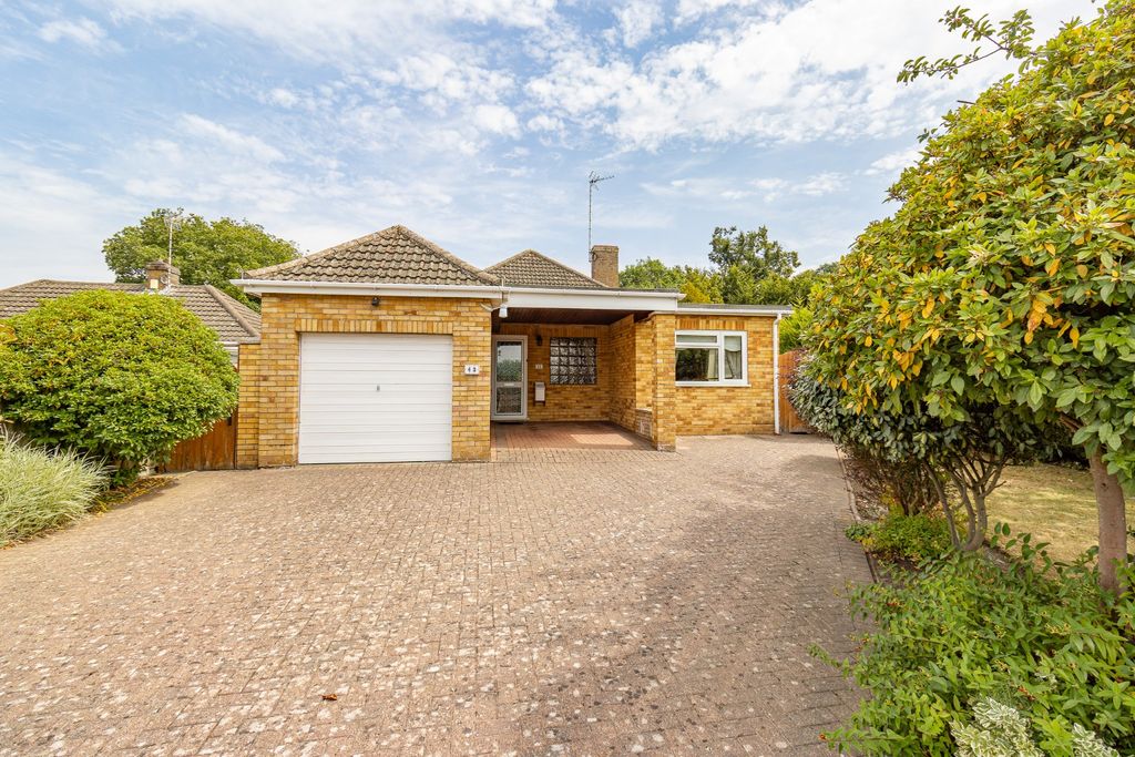 Property photo 1 of 29 5387351