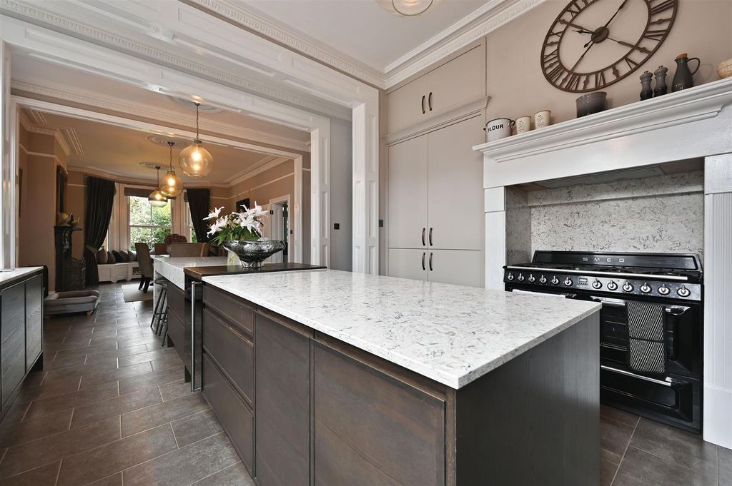 Property photo 3 of 60 116-Old-Roar-Road-Tn37 (7).Jpg