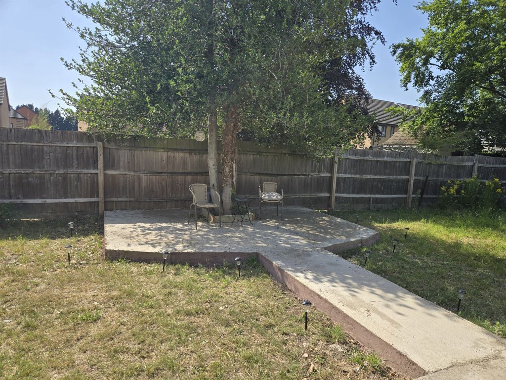 Property photo 3 of 16
